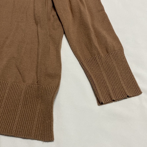 Merona Cardigan - Picture 3 of 7